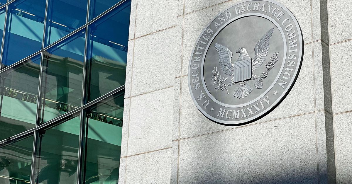 Spot Bitcoin ETF Approval Imminent: JPMorgan and Grayscale Lead the Way