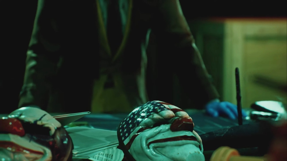 Featured image for Mastering Payday 3: A Comprehensive Heist Guide