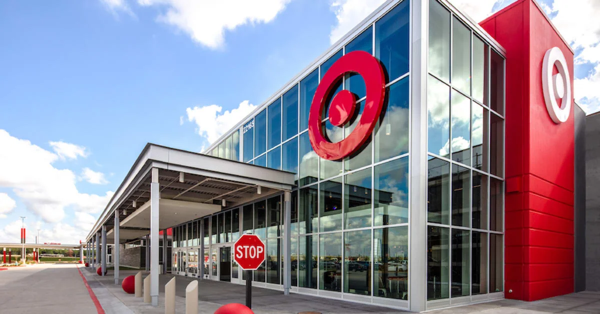 Target Ends Price Match Policy with Amazon and Walmart