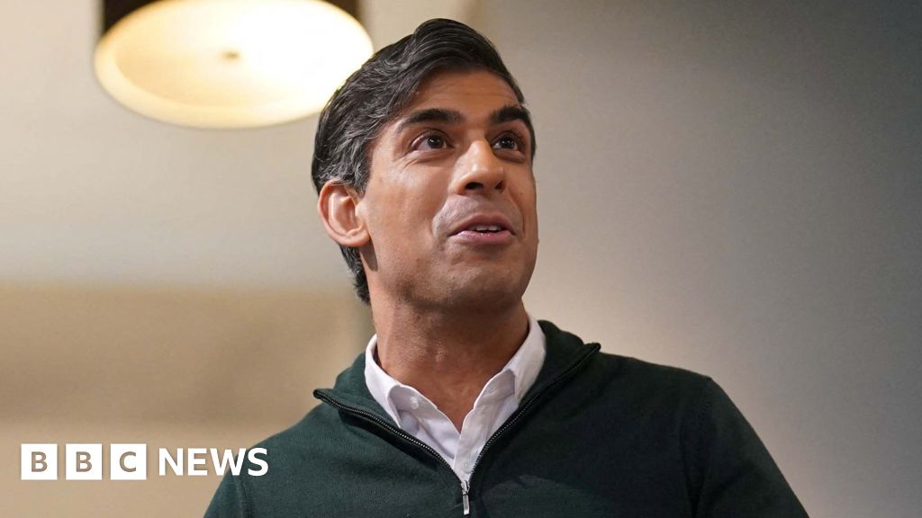 Featured image for "England Confronts Historic Flooding: Calls for Action as Rains Submerge Regions"