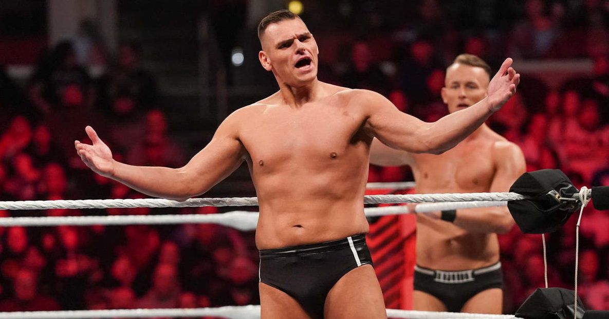 "Title changes, ticket sales, and tag team challenges: WWE RAW's latest updates"