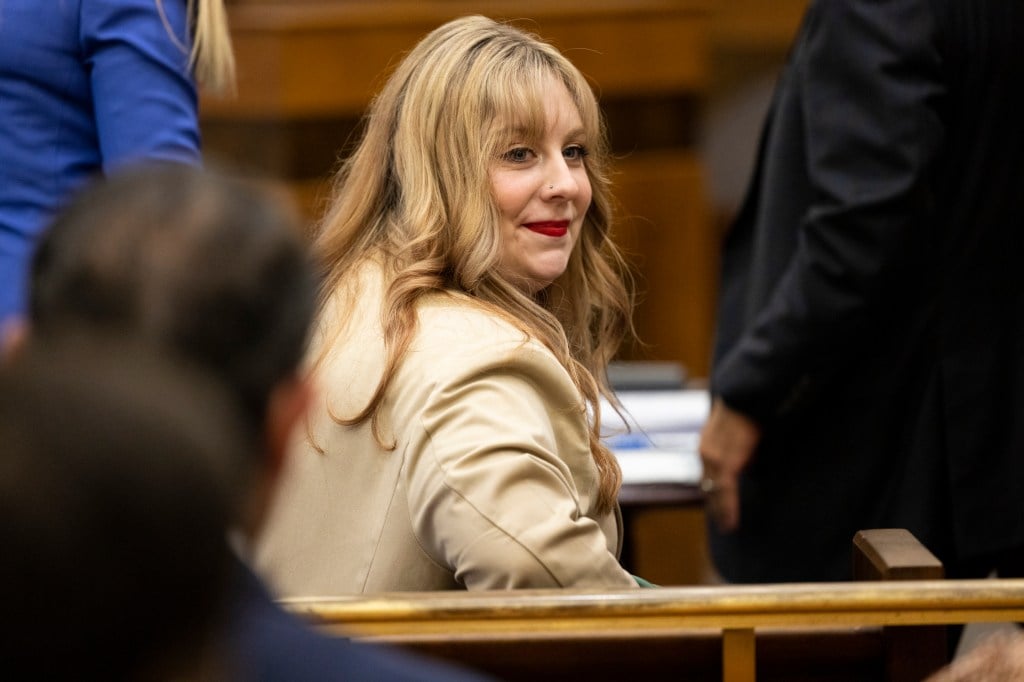 Featured image for Judge Allows Teacher Shot by 6-Year-Old Student to Sue School District