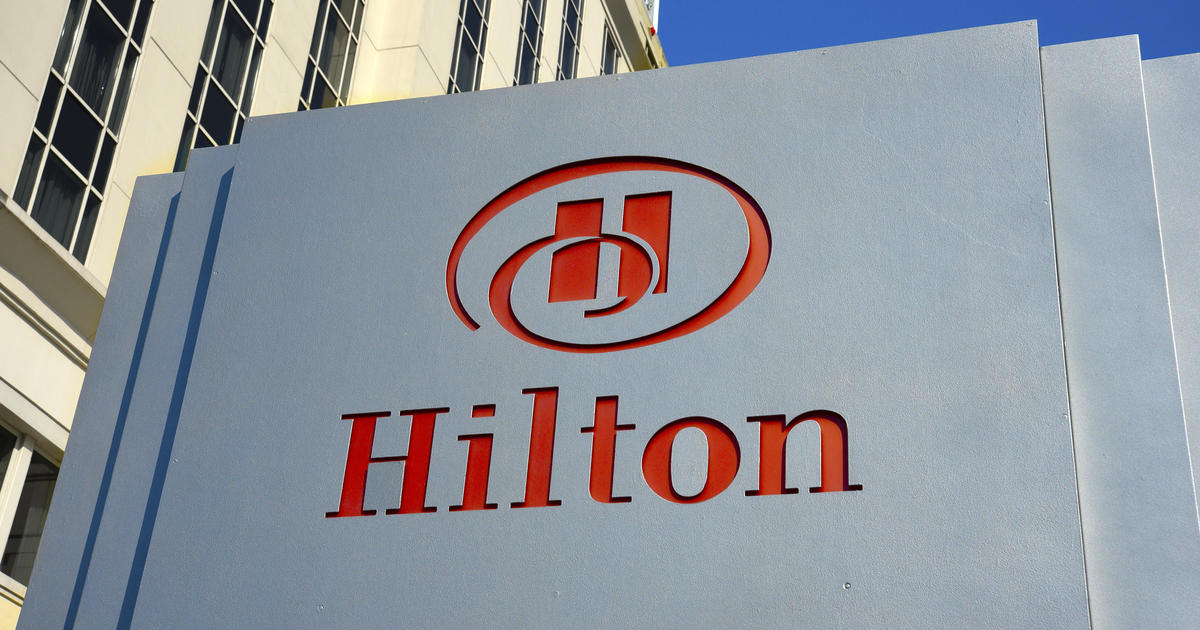 Hotel Guests' Worst Nightmare: Night Manager Caught Sucking Toes and Sexually Assaulting Guests