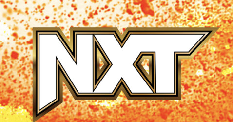 NXT's Sol Ruca Sidelined with Torn ACL