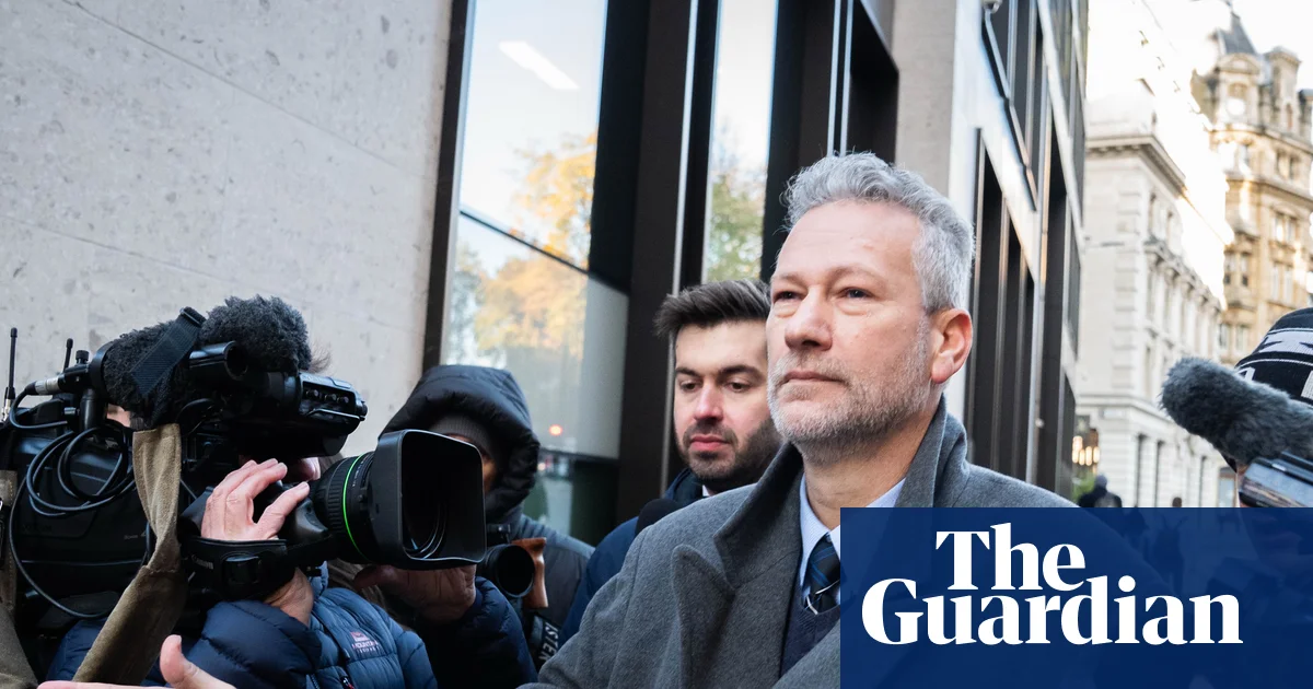 Featured image for UK to Investigate Foreign Interference in Politics and Elections