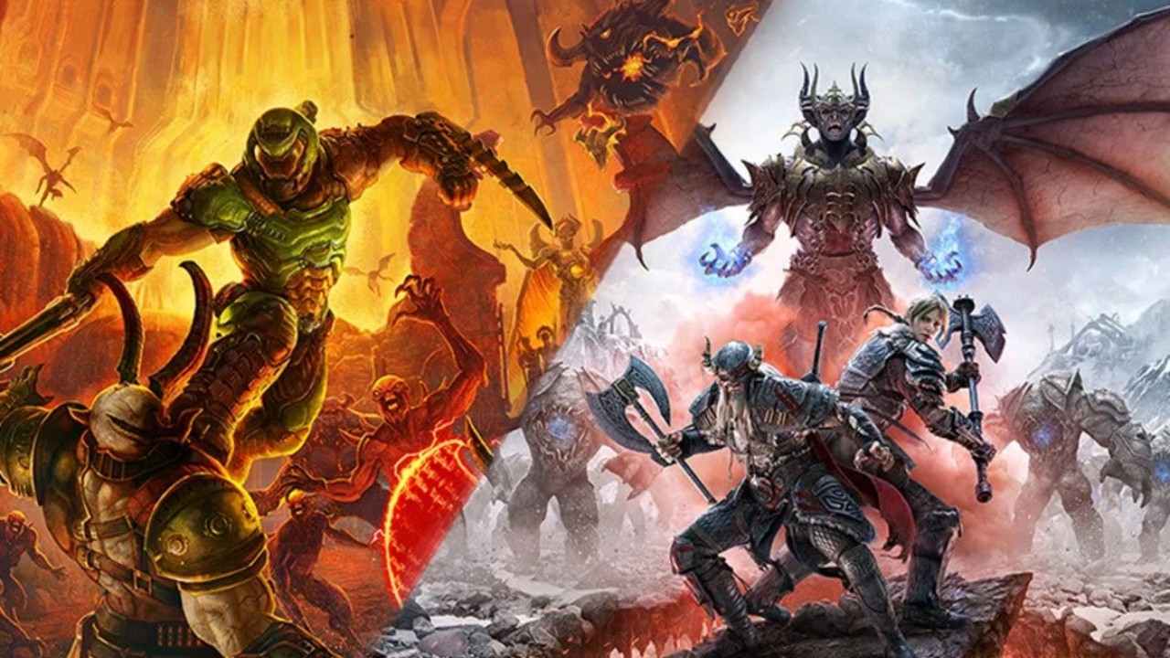 "Score Big Savings on Steam: Spring Sales and Bundle Deals"