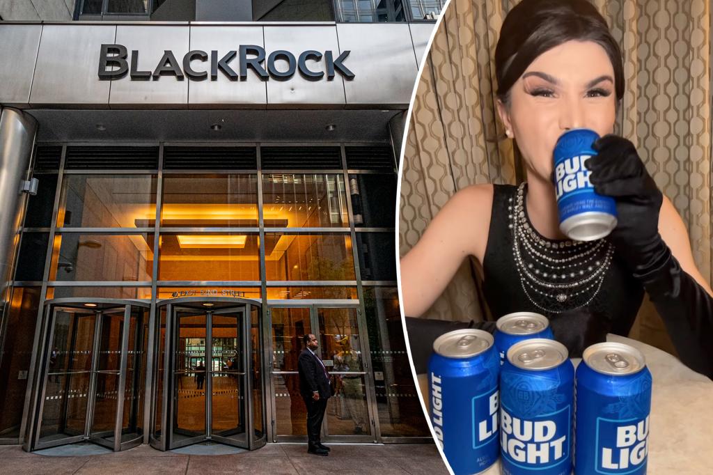 The Rise and Controversy of Dylan Mulvaney's Celebrity Endorsements.