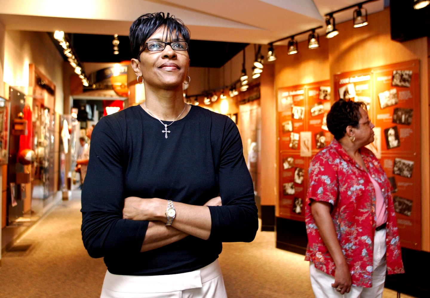 Featured image for "Caitlin Clark's Record-Breaking Journey: Chasing History and Overcoming Critics"