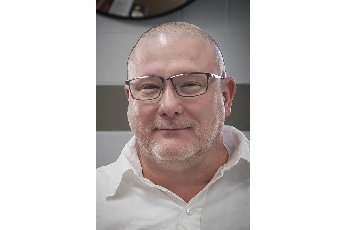 Featured image for "Call for Clemency: Former Coach Urges Governor to Spare Death Row Inmate"