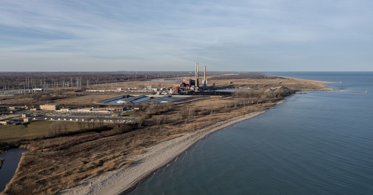 "More Suburbs Join Race to Host Chicago Bears' New Stadium"