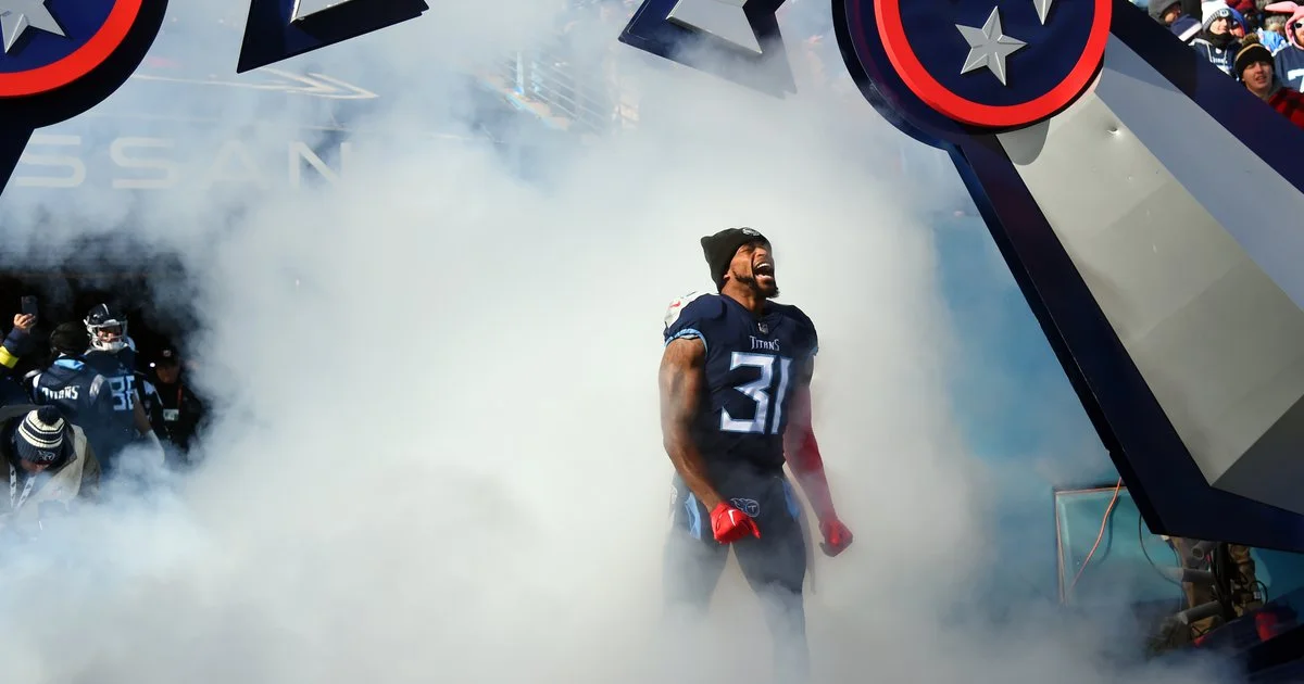 "June 1st and Eagles' Future: A Look Ahead"