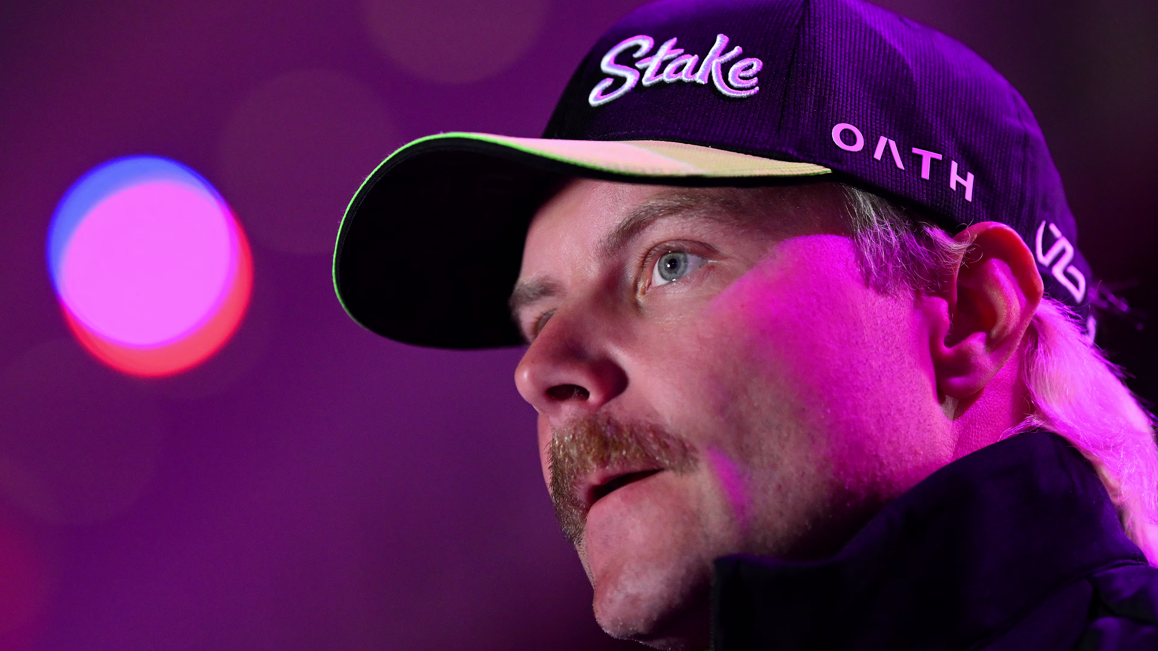 Featured image for Las Vegas GP Drama: Penalties Shake Up the Grid