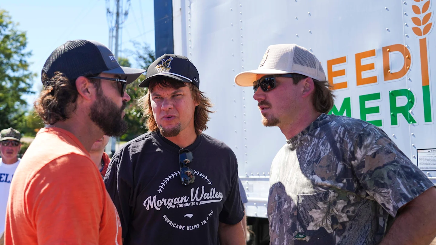 Featured image for Rece Davis Supports Guest Picker Selection for Vanderbilt-Alabama Game