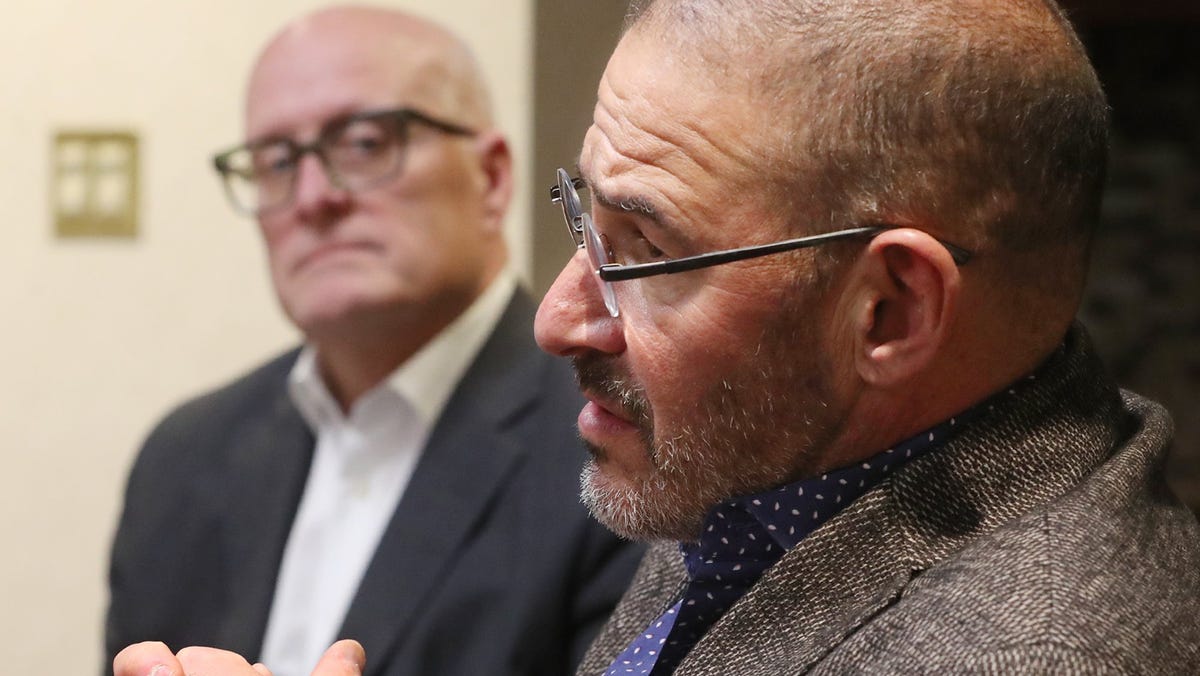 Featured image for General Catalyst's HATCo Acquires Nonprofit Summa Health in Ohio