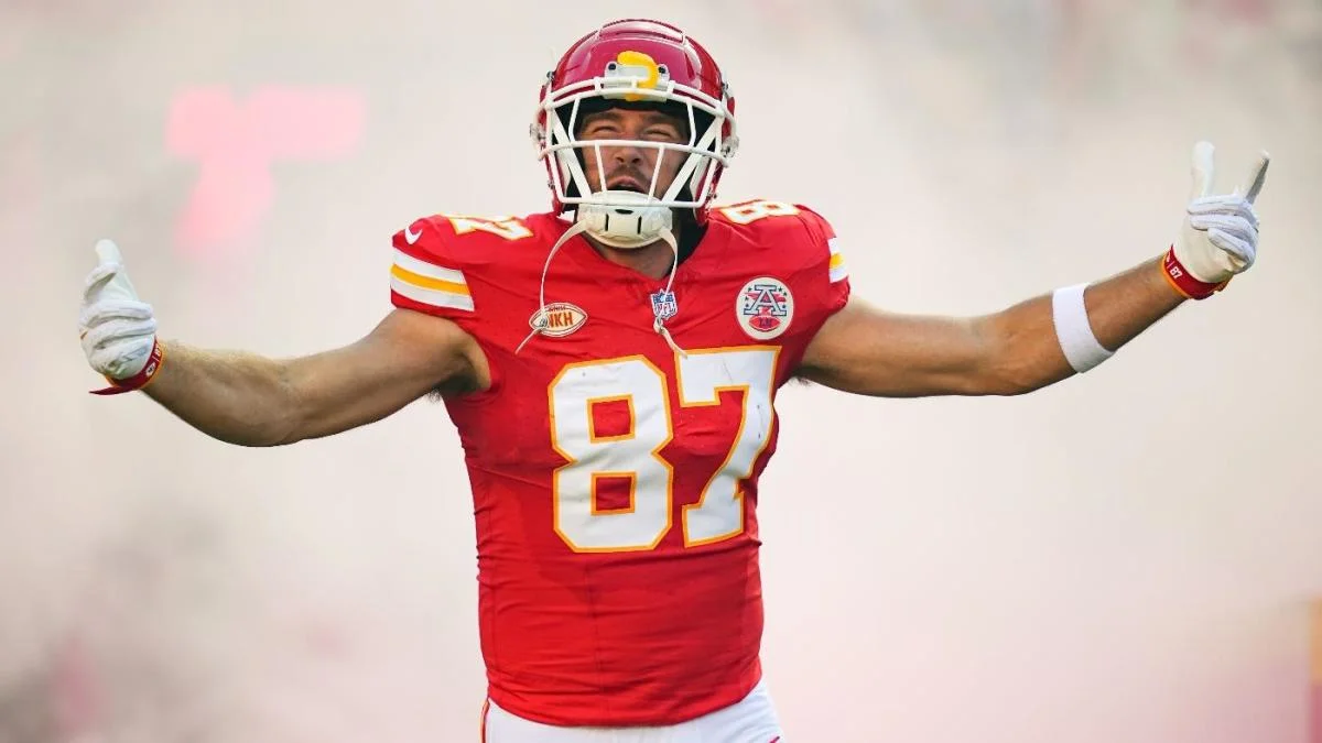 Chiefs vs. Buccaneers: Key Predictions and Updates for Monday Night Showdown