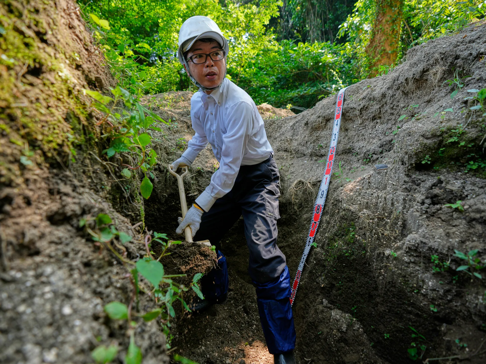 Featured image for Hiroshima's Legacy: 80 Years of Memory, Loss, and Nuclear Advocacy