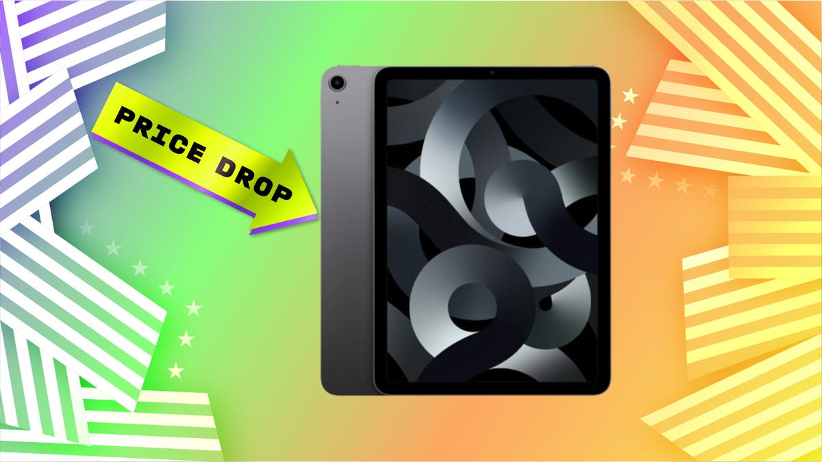 Featured image for "Top Walmart Memorial Day Deals: Save Big on Summer Essentials and More"