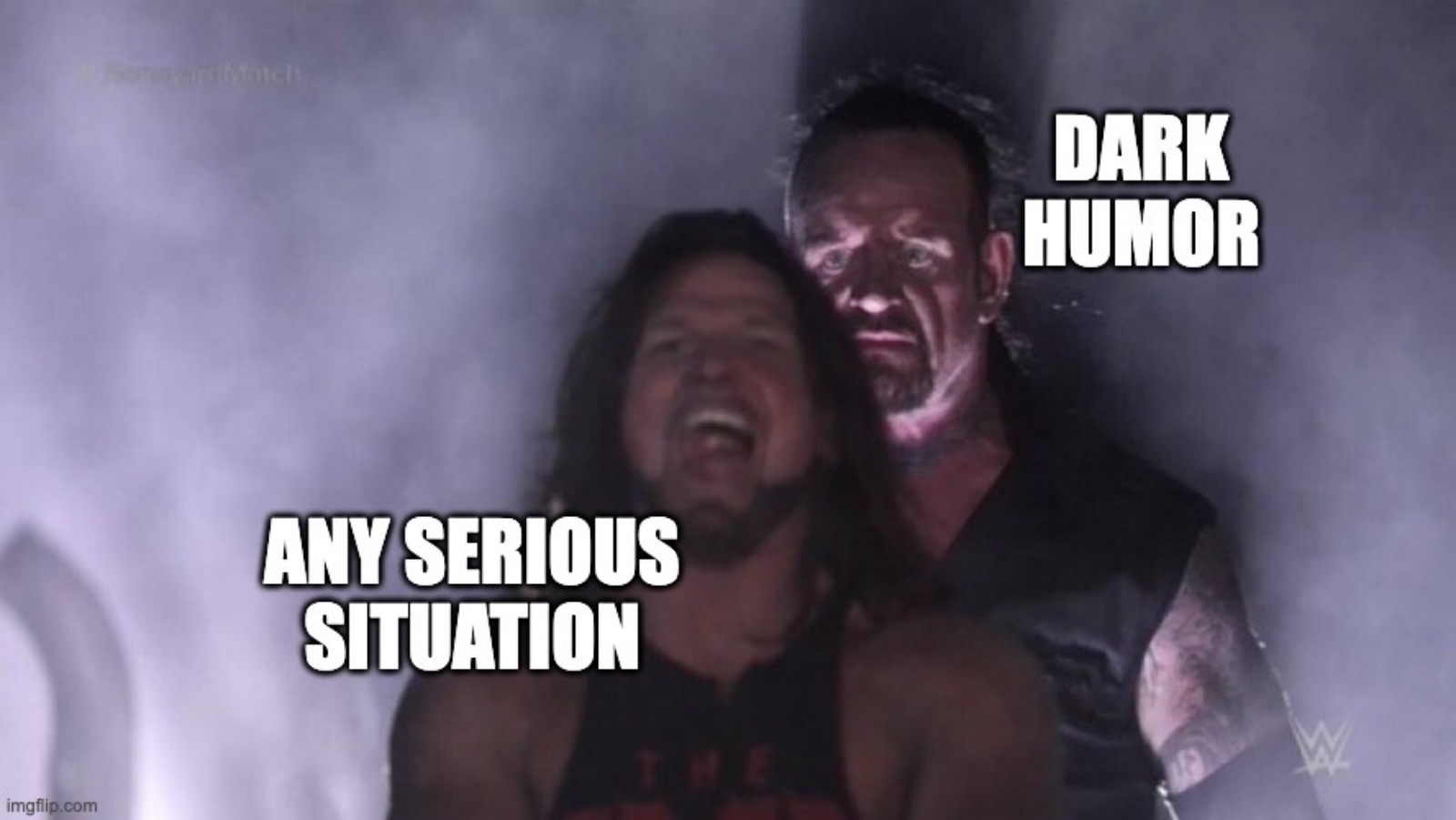 "Top 50 Hilarious Memes from the Past Week"