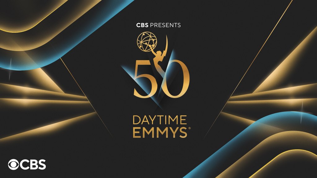 Featured image for "General Hospital Dominates Daytime Emmys with Multiple Wins and Star-Studded Red Carpet Glam"