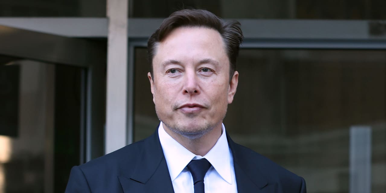 The Urgent Need for AI Regulation: Insights from Elon Musk and Experts.