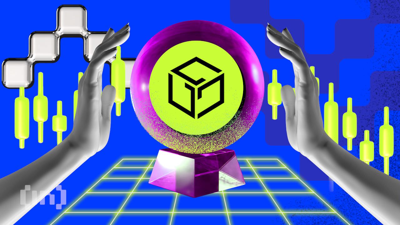 Featured image for Gala Games Co-Founders Clash in $130M Token Heist Lawsuit