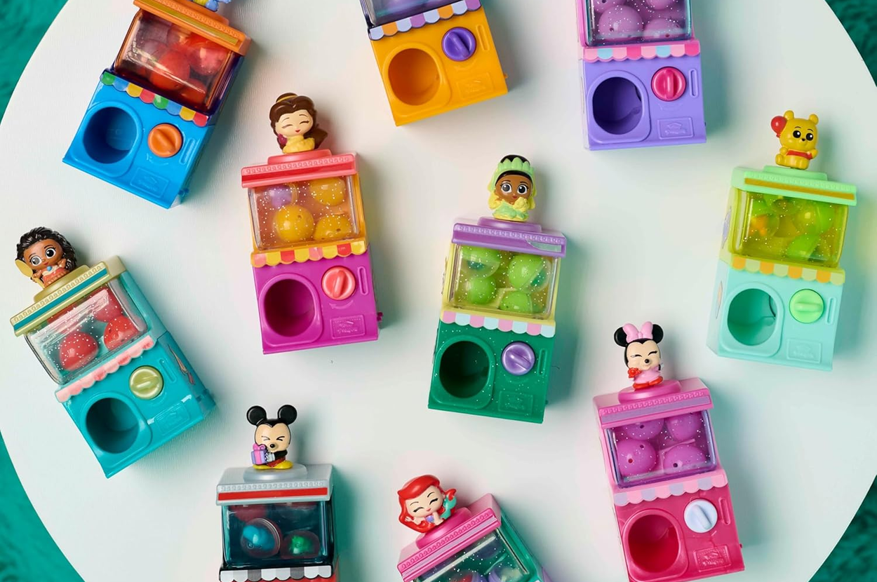 Featured image for 29 Playful Products That Boost Happiness and Value