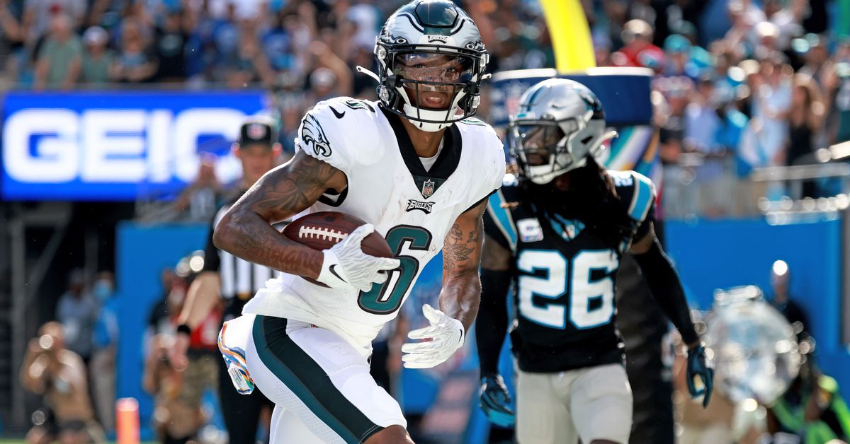 Featured image for NFL Week 14 Predictions: Picks, Bets, and How to Watch