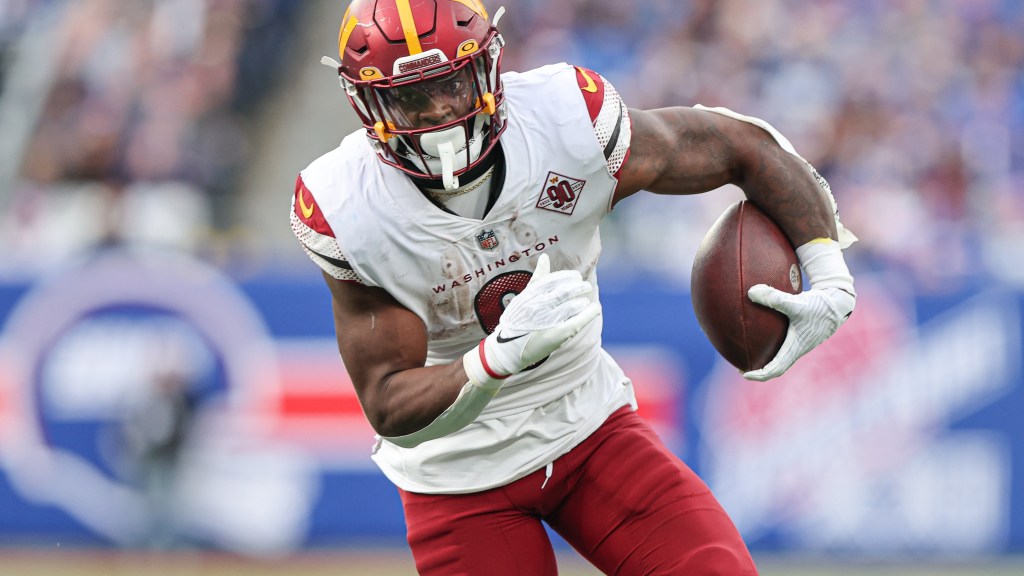 Featured image for "Maximizing Value: Browns' Draft Strategy for 2023 NFL Draft Picks"