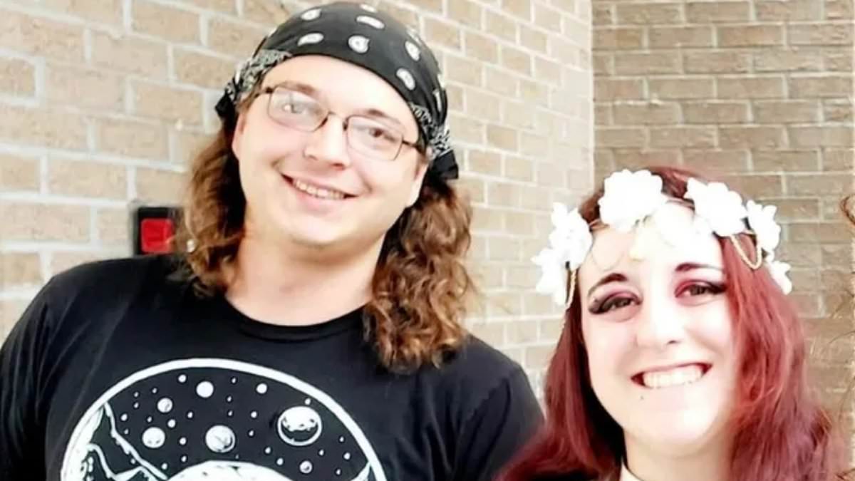 "Fatal Rochester Uber Crash Near Kodak Center Investigated as Possible Domestic Terrorism"