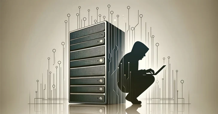 Featured image for Government Servers Breached by Hackers Exploiting Adobe ColdFusion Vulnerability