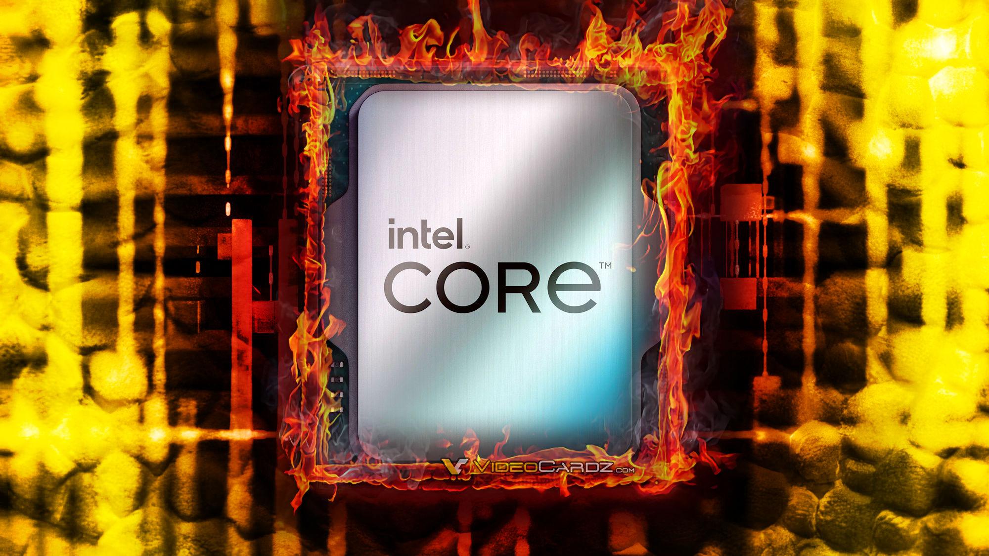 Featured image for "Intel's Arrow Lake-S Outperforms Raptor Lake-S with Impressive Speed Boosts and Enhanced Graphics"