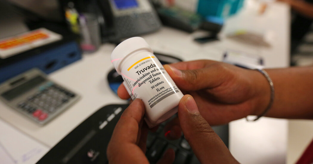 Court Halts Threat to Free Preventive Health Care.