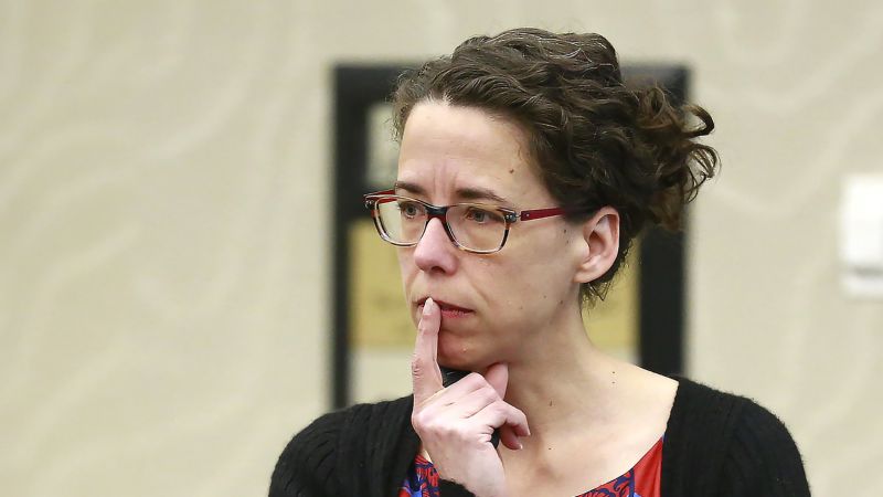 Featured image for AI's Unauthorized Books: A Threat to Authors on Amazon