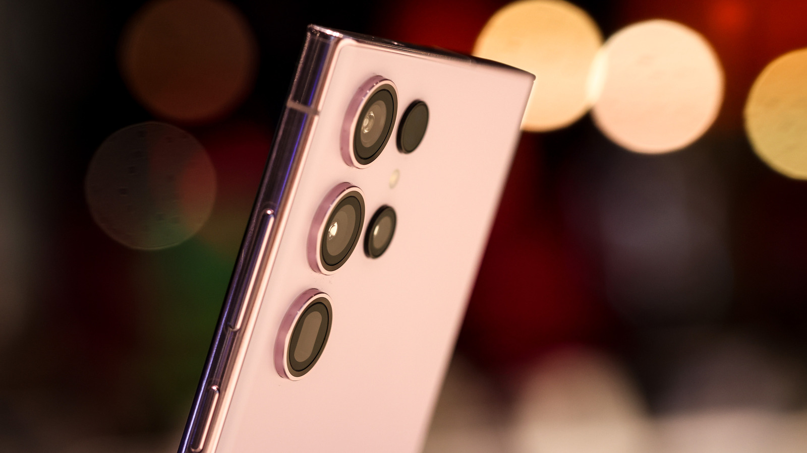 "Essential Android Utility Apps for Your Phone"