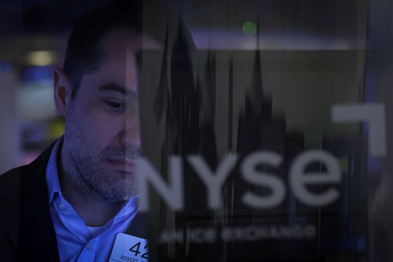 Market Watch: Top 5 Things to Keep an Eye on Next Week.