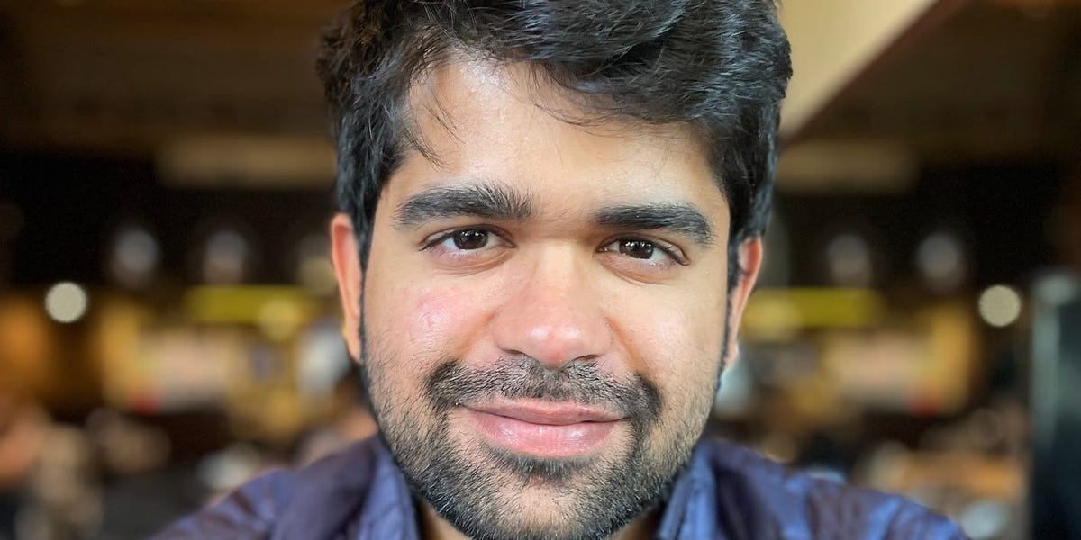 "Tech CEOs Clash: Perplexity CEO Criticizes Google's Gemini AI"