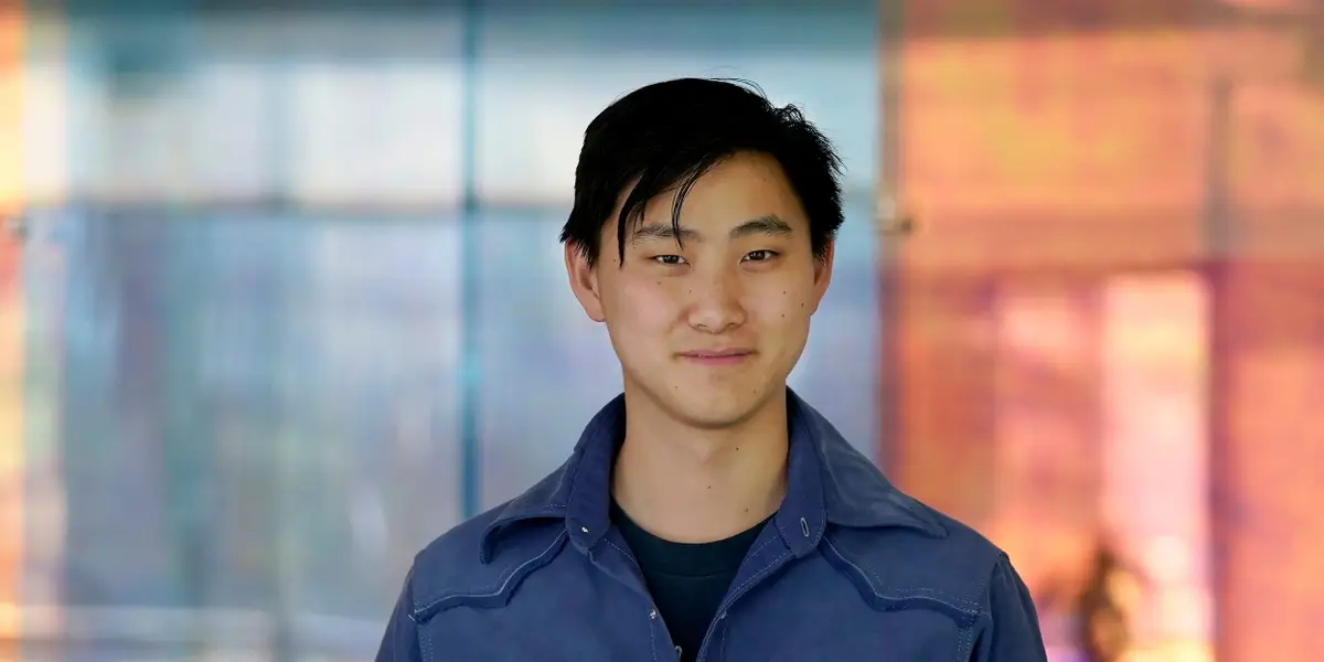 Featured image for Meta's $14.3B AI Investment Sparks Industry Shakeup and Strategic Shifts