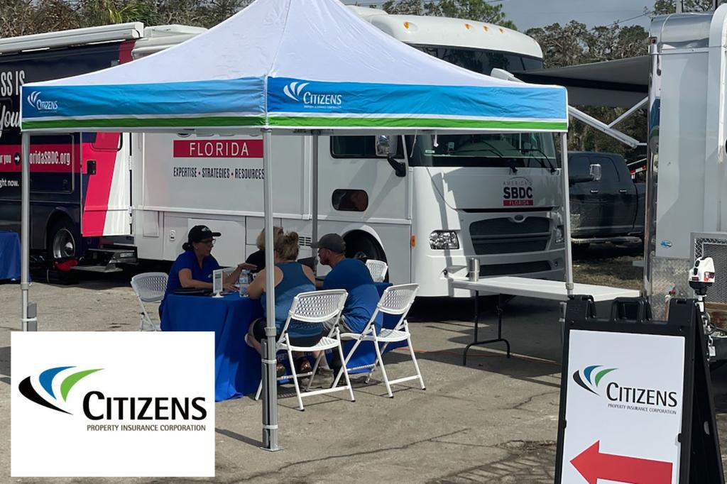 Featured image for Florida Home Insurance Rates Set to Surge 14%