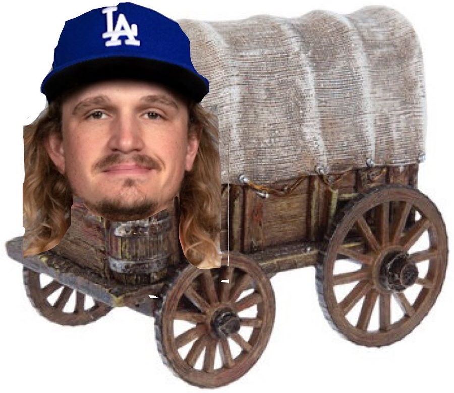 Dodgers Secure Walk-Off Win Against Twins in 12th Inning.