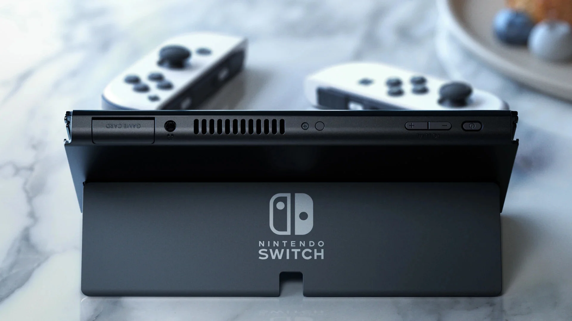 Activision CEO Bobby Kotick Admits Mistake in Ignoring Nintendo Switch for Call of Duty