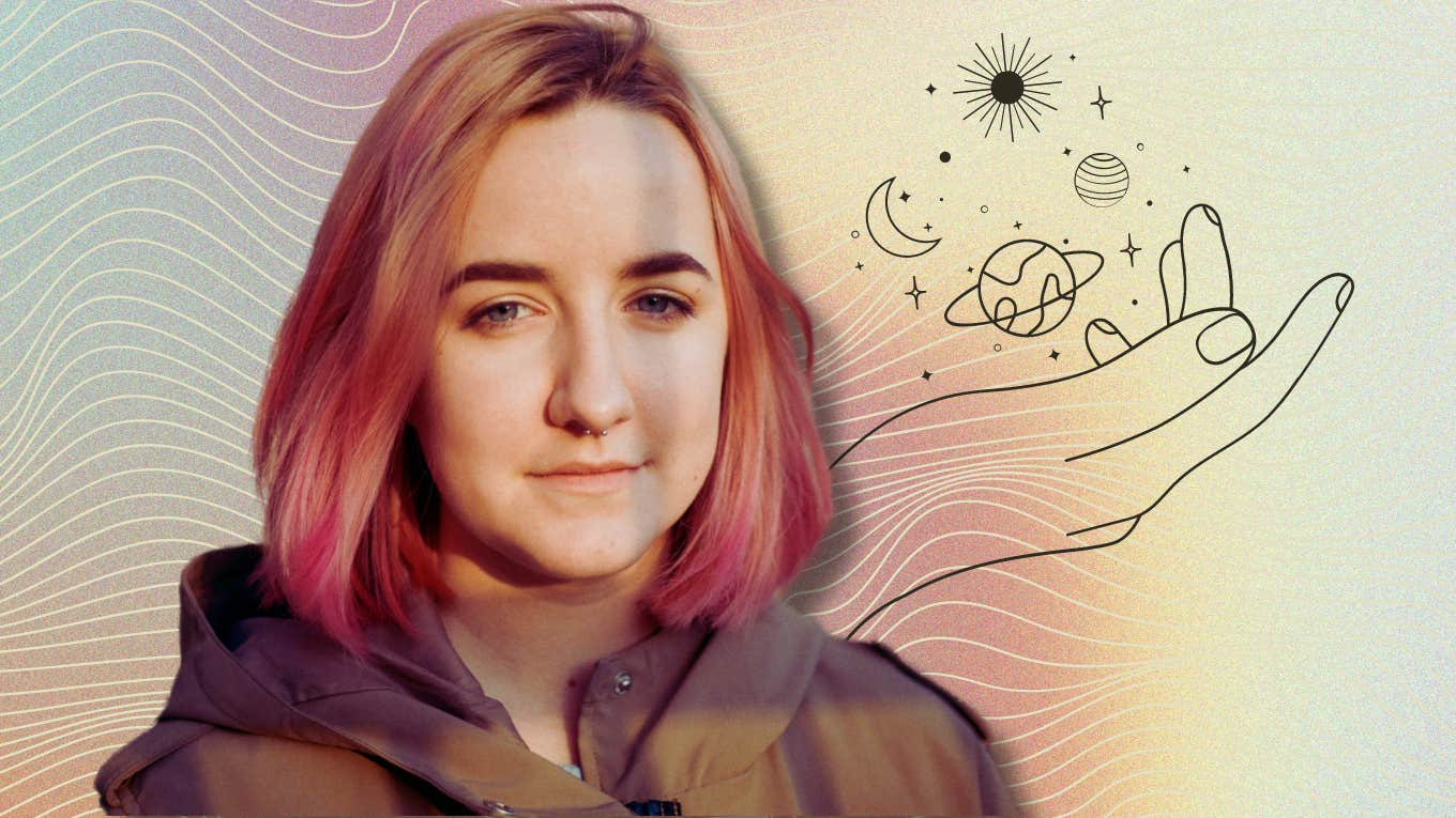 Featured image for May 28, 2024: Abundance for Two Zodiac Signs