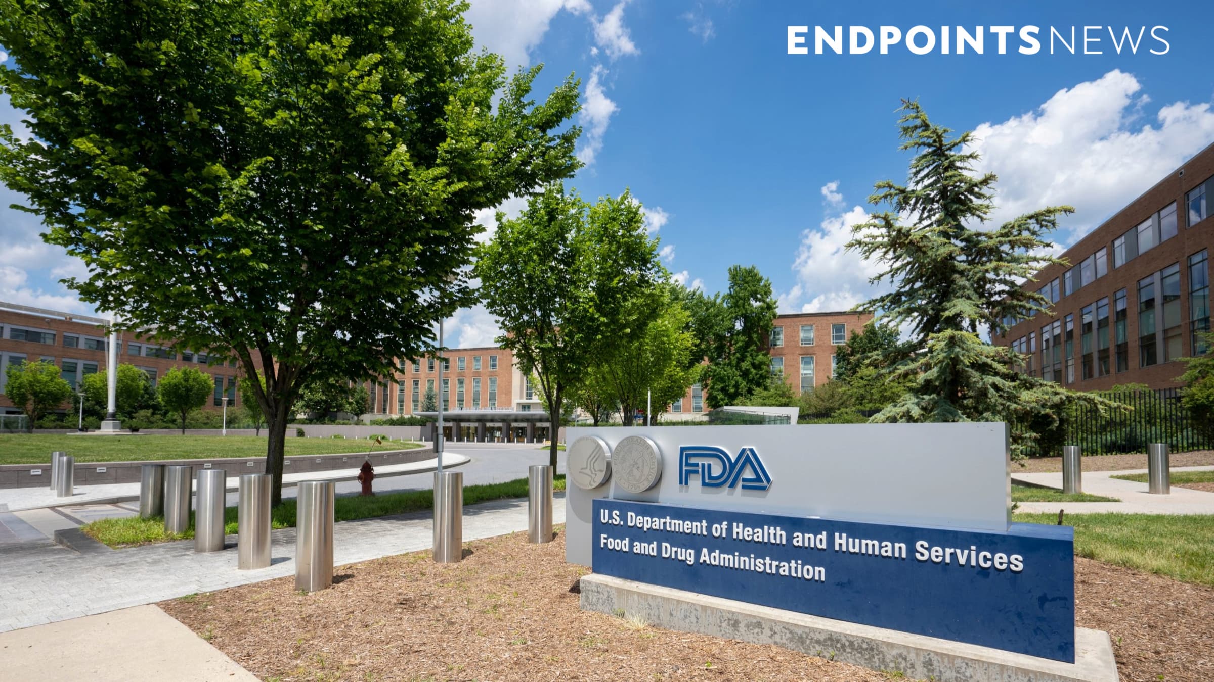 Featured image for FDA Approves Regeneron and Ipsen's Breakthrough Treatments for Rare Diseases