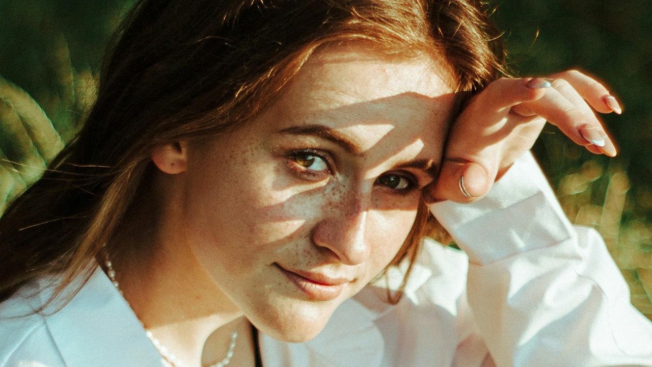 Featured image for "5 Expert-Approved Habits to Boost Collagen and Rejuvenate Skin"