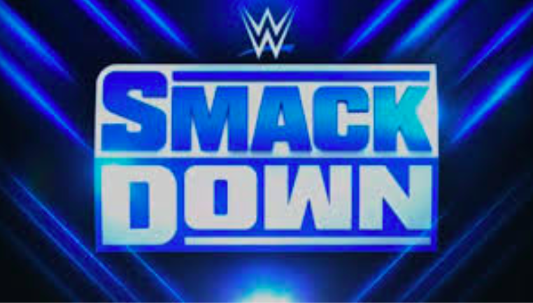 "Backstage News, Winners, and Surprising Team-Up: WWE SmackDown Highlights"