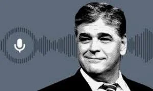Trump's Iowa town hall: Hannity promises no fact-checking, attacks on DeSantis and Biden.