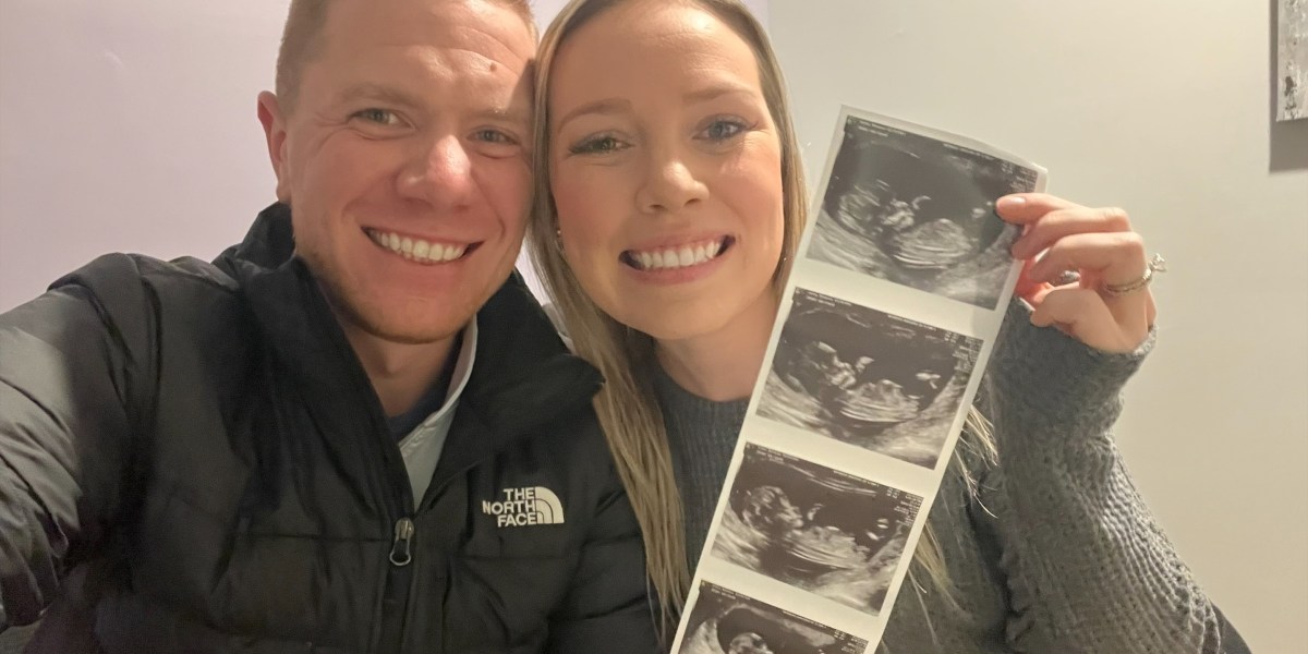 Featured image for High-earning couple struggles to find dream home despite $600k budget and 2 years of searching.