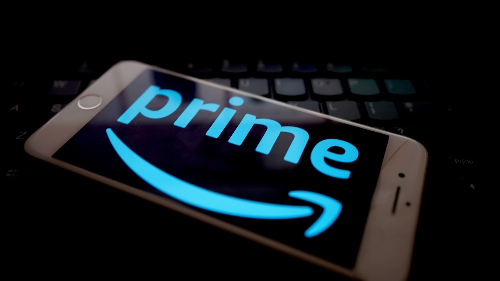 "Amazon Prime Video Faces Lawsuit Over Ad Tier and Additional Charges"