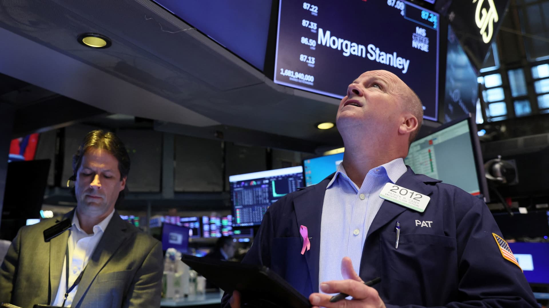 Featured image for Top AI Small Cap Stocks to Buy in 2021, According to Analysts