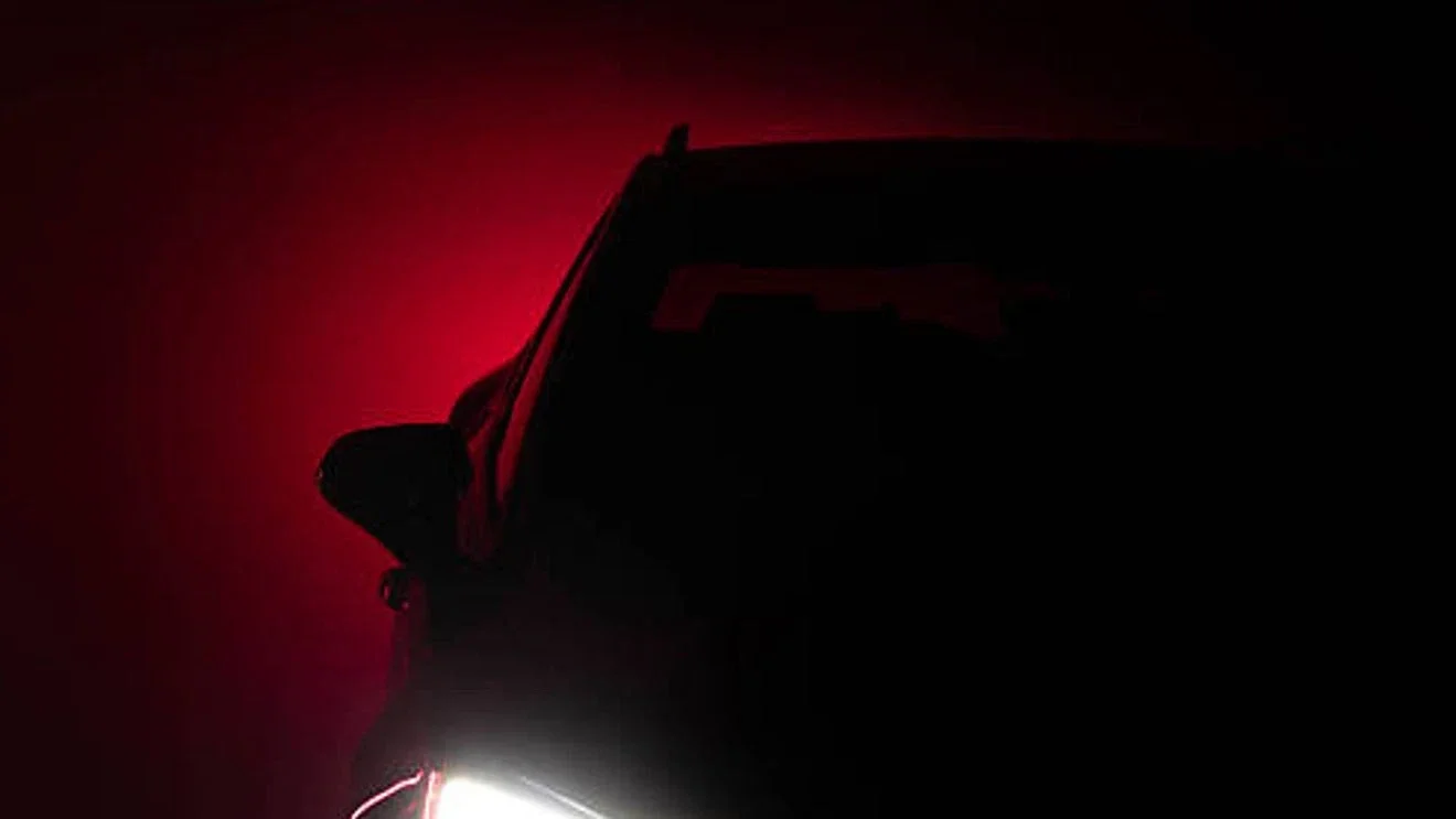 East Ridge car attack follows Friday-night dispute, police say