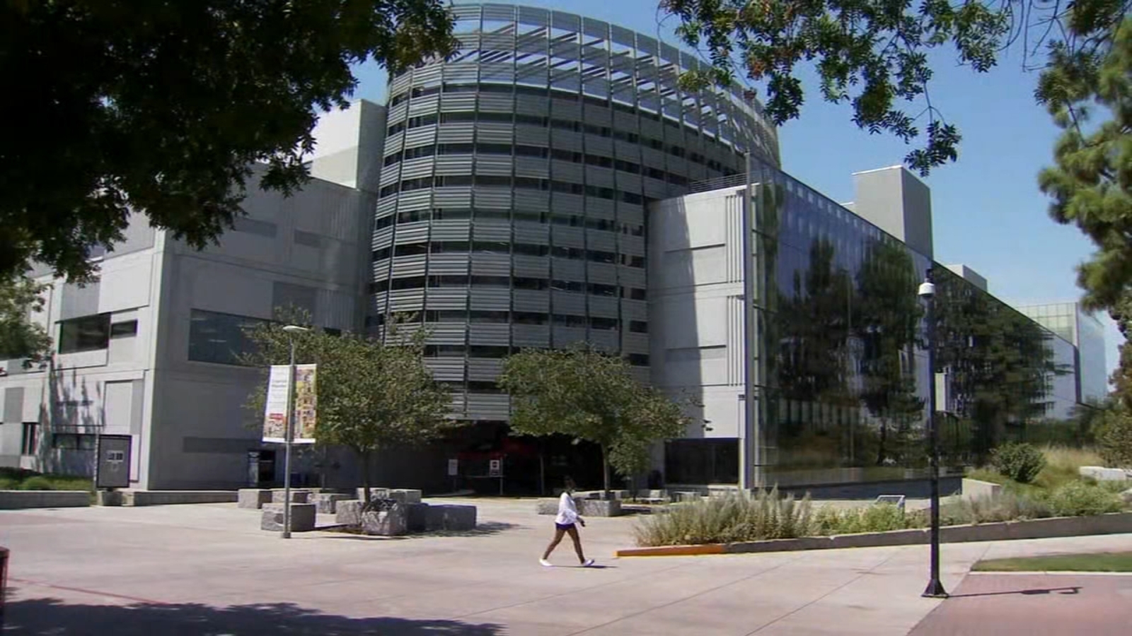 Featured image for "CSU Strike Averted: Teamsters and Faculty Reach Agreements"